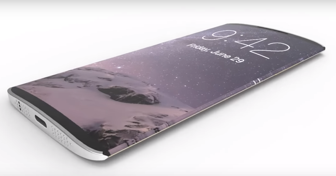 Spesifikasi Dan Harga Apple Iphone 8 Plus Terbaru tahun ...