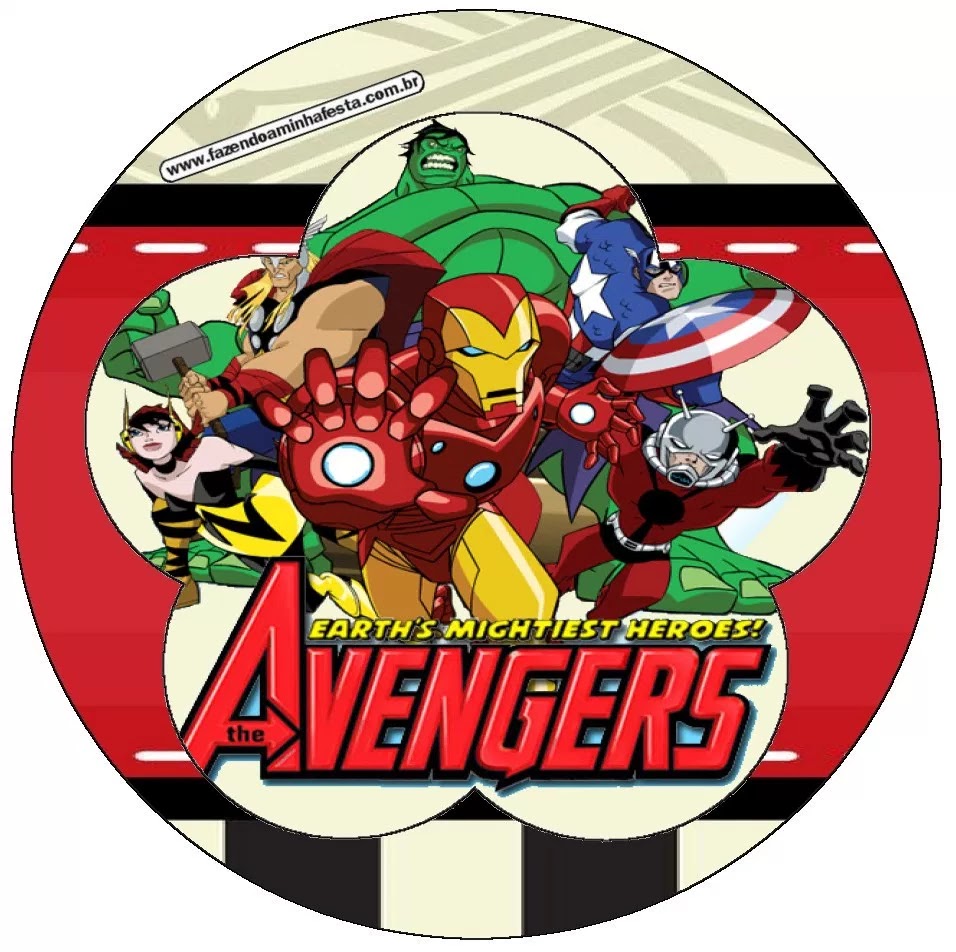 free-avengers-birthday-party-printables-printable-form-templates-and