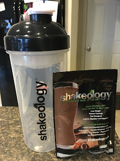 what is nutrition, snack ideas, what is shakeology, who drinks shakeology