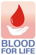 Blood For Life