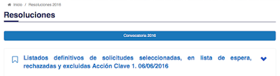 http://www.sepie.es/convocatoria/resoluciones.html#contenido