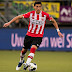 Chivas iría tras Moreno o Vela