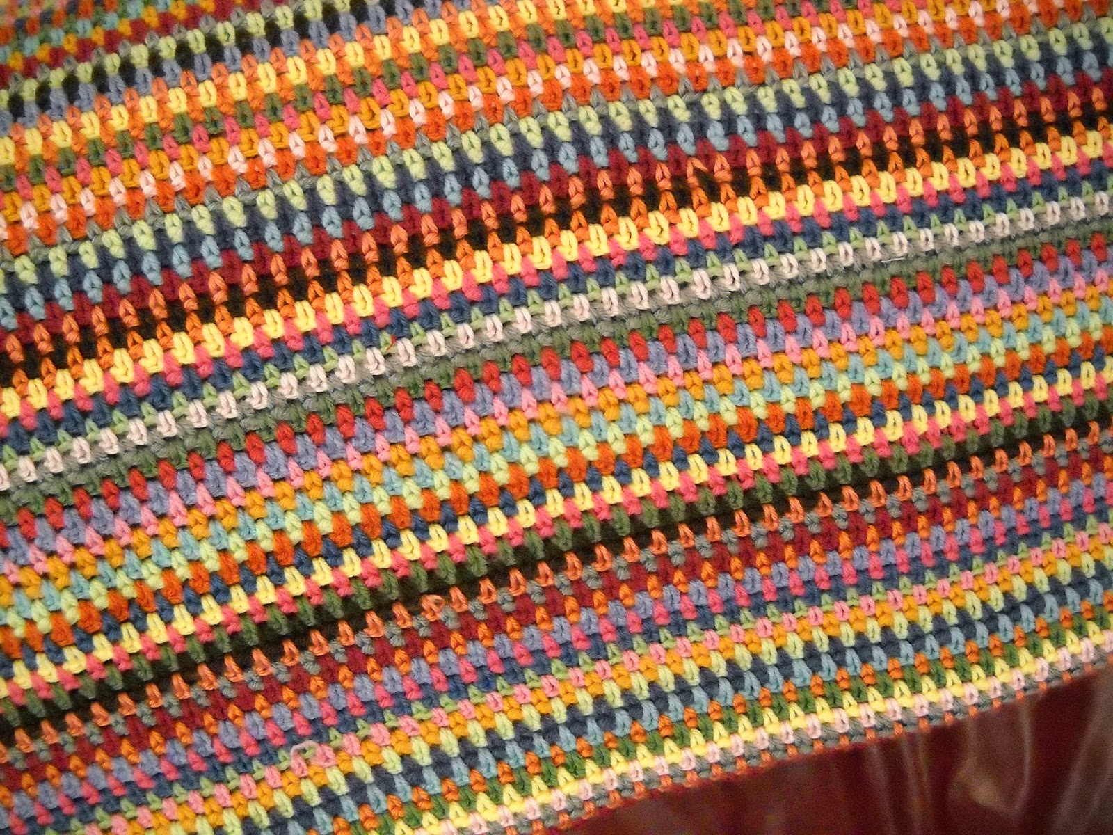 Quilting Blog Cactus Needle Quilts, Fabric and More Moss Stitch