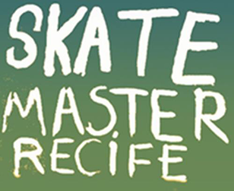 Skate Masters Recife