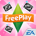 تحميل لعبه The Sims™ FreePlay مهكره للكبار فقط 18+ تحميل لعبه The Sims™ FreePlay مهكره للكبار فقط 18+