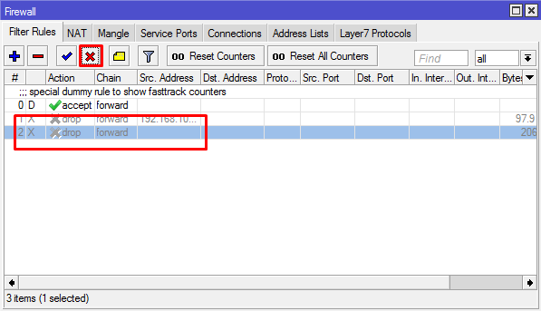 Правило nat mikrotik. Gmailnator. Рюкзак forward u19421g-ff202 синий. Ютьюб активити. Окно набора сообщения.