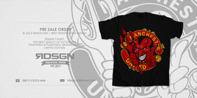 Cari Kaos Bola Keren Nugaroblog cari kaos bola keren nugaroblog