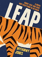 http://www.pageandblackmore.co.nz/products/876729-Leap-9781925266115
