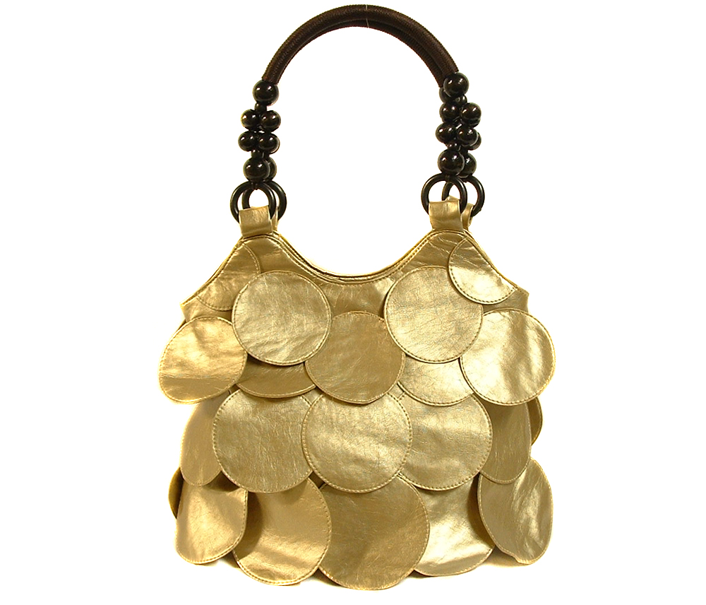 25 Beautiful Ladies Purse | Wallpapers Pictures Lovers