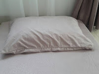 Sewa Bantal Dukuk Jakarta | Rental Bantal Untuk Duduk Lesahan Sewa Bantal Dukuk Jakarta | Rental Bantal Untuk Duduk Lesahan
