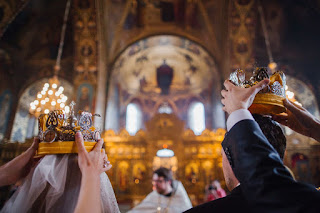 Венчание Одесса Цена | Венчание в Церкви Одесса