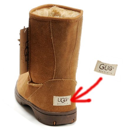 cheap ugg boots usa