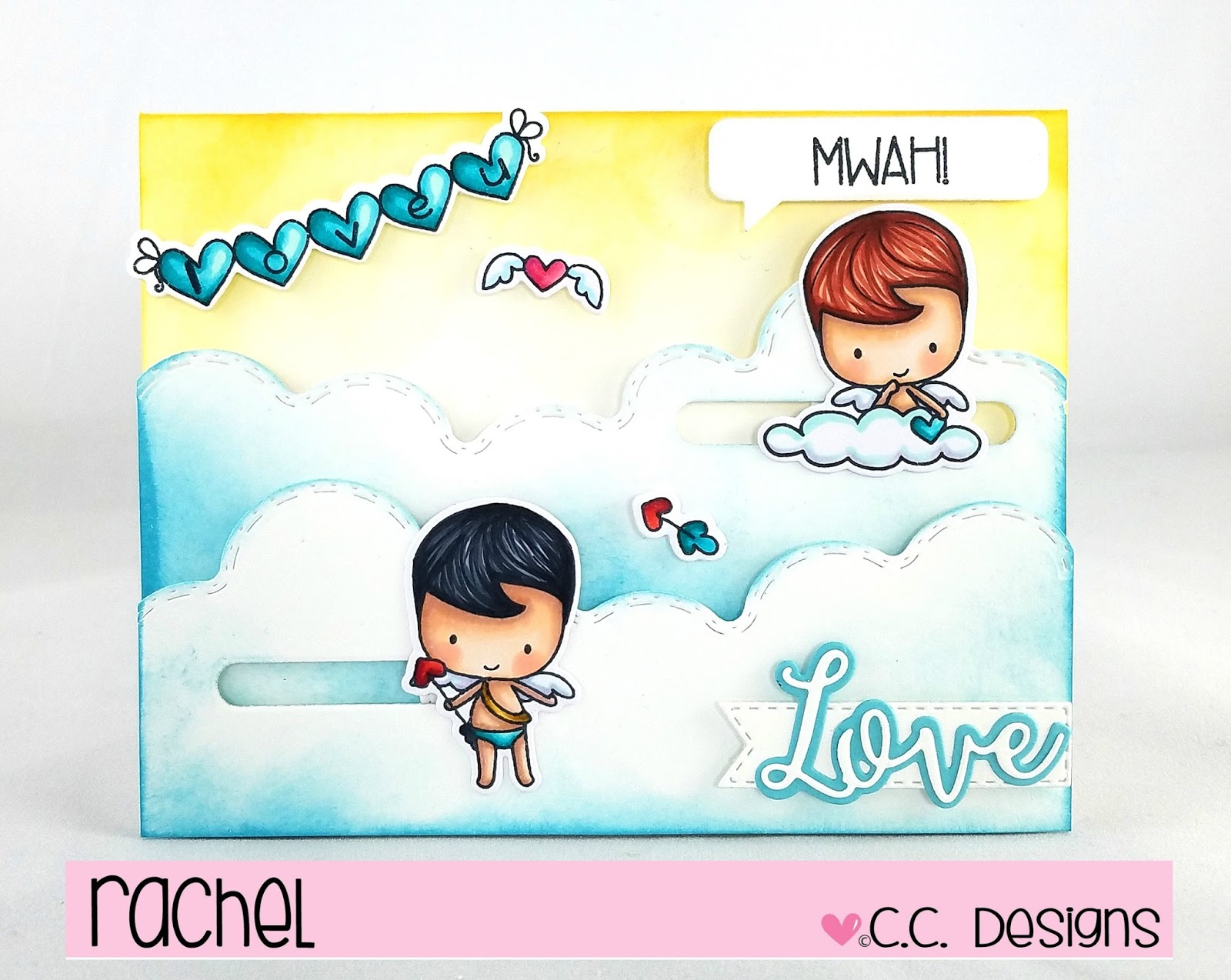 Floating knee thesis 08 image