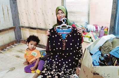Ruslida%2BKamarazaman%2B4.jpg