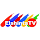 logo Elshinta TV