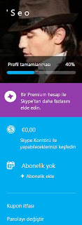skype+profil.JPG