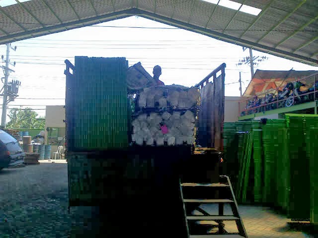 Scaffolding Murah / Jual Scaffolding / Scaffolding Surabaya