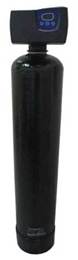 Carbon 7000-SXT 1.5 CF Carbon 7000-SXT 1.5 CF