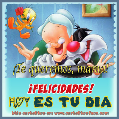 Imagenes lindas del dia de las madres, tarjetas y pensamientos Imagenes lindas del dia de las madres, tarjetas y pensamientos