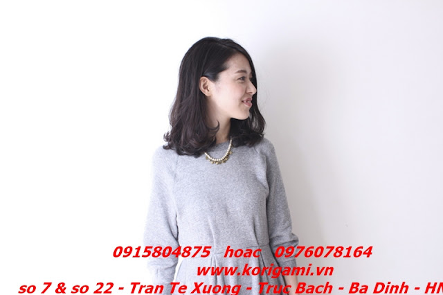 MUỐN KHÁC BIỆT CON GÁI PHẢI ĐỂ CÁC KIỂU TOC NGANG VAI DƯỚI ĐÂY MUỐN KHÁC BIỆT CON GÁI PHẢI ĐỂ CÁC KIỂU TOC NGANG VAI DƯỚI ĐÂY
