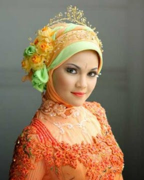 Kumpulan Model Jilbab Modern Yang Bagus Untuk Kebaya Modern Kumpulan Model Jilbab Modern Yang Bagus Untuk Kebaya Modern