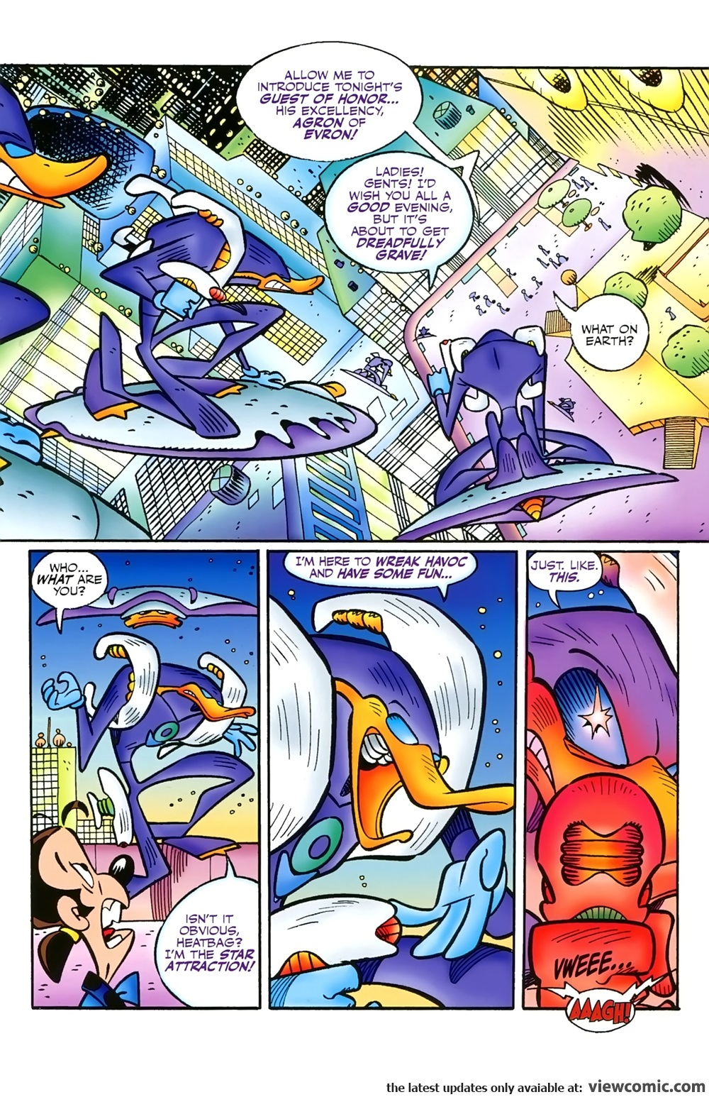 56