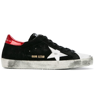 golden-goose-db-superstar-sneakers-in-bl