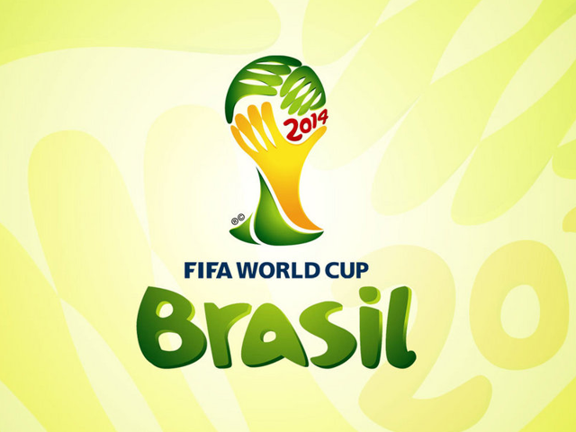 Aplikasi Android untuk Live Streaming Piala Dunia 2018 Brazil