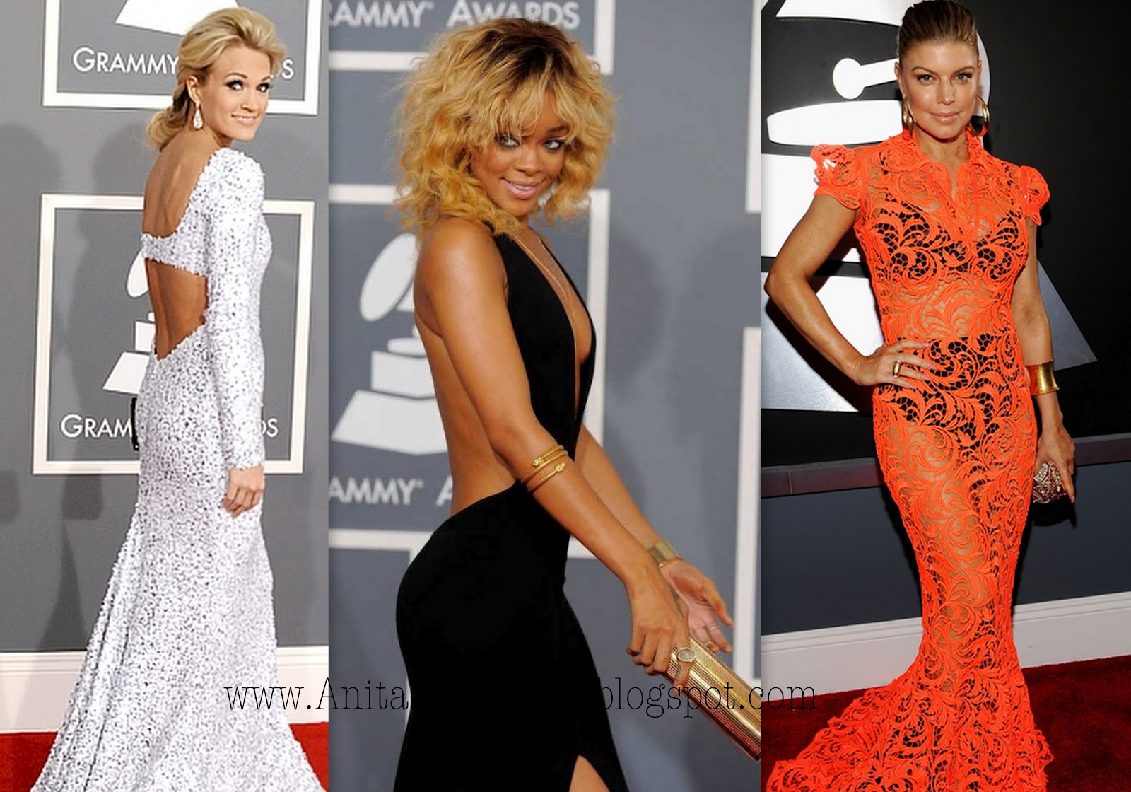 http://4.bp.blogspot.com/-QevEVZyMi0M/Tz07LGcLzOI/AAAAAAAAAQc/PKYCxKMs1F8/s1600/grammys12WRIT.jpg