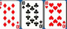 Panduan Bermain Poker