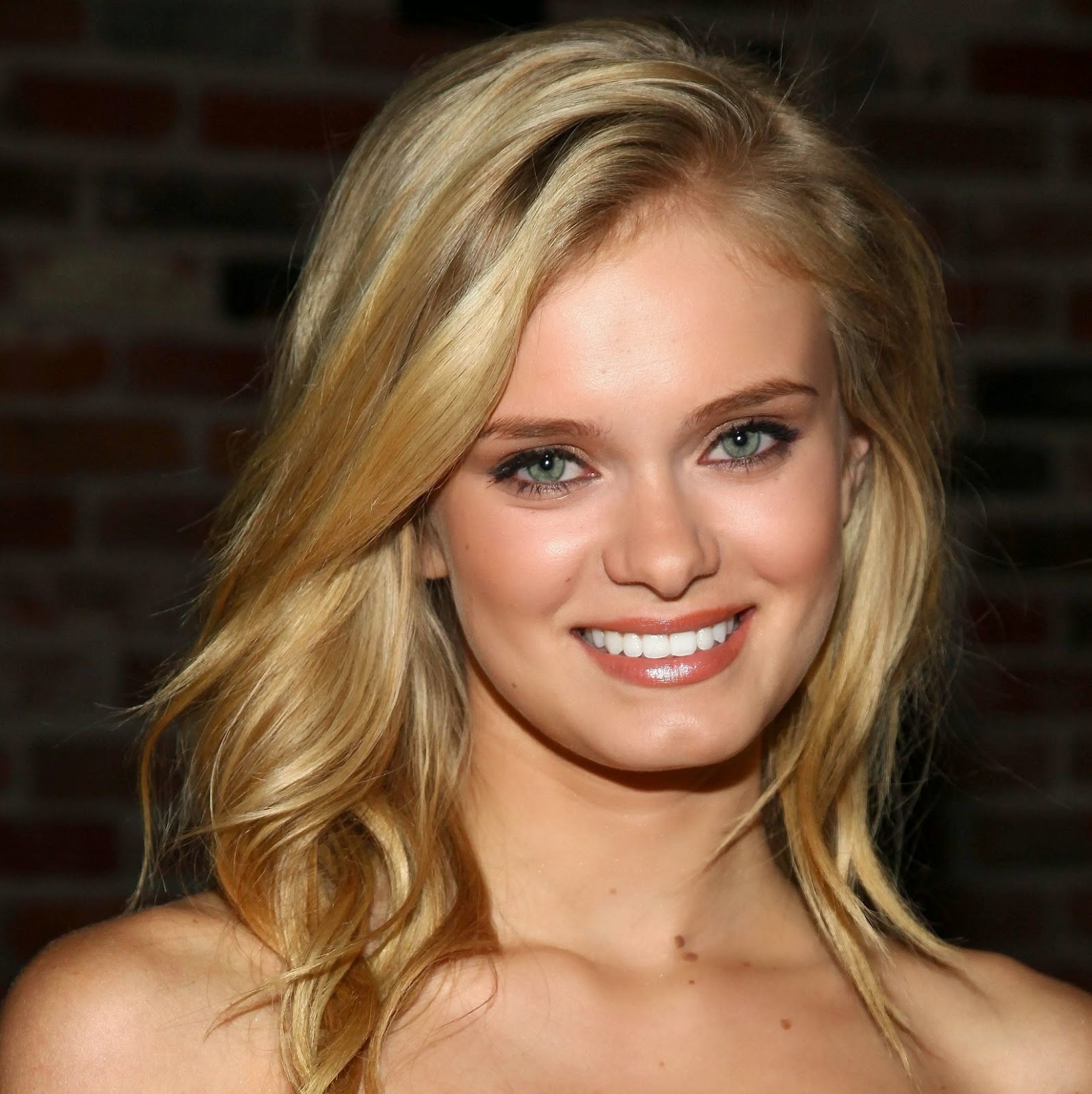 Hairstyles 2014 Women Medium Length Hairstyle 2014 Image Collection