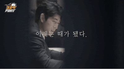 cxtRj7r.gif