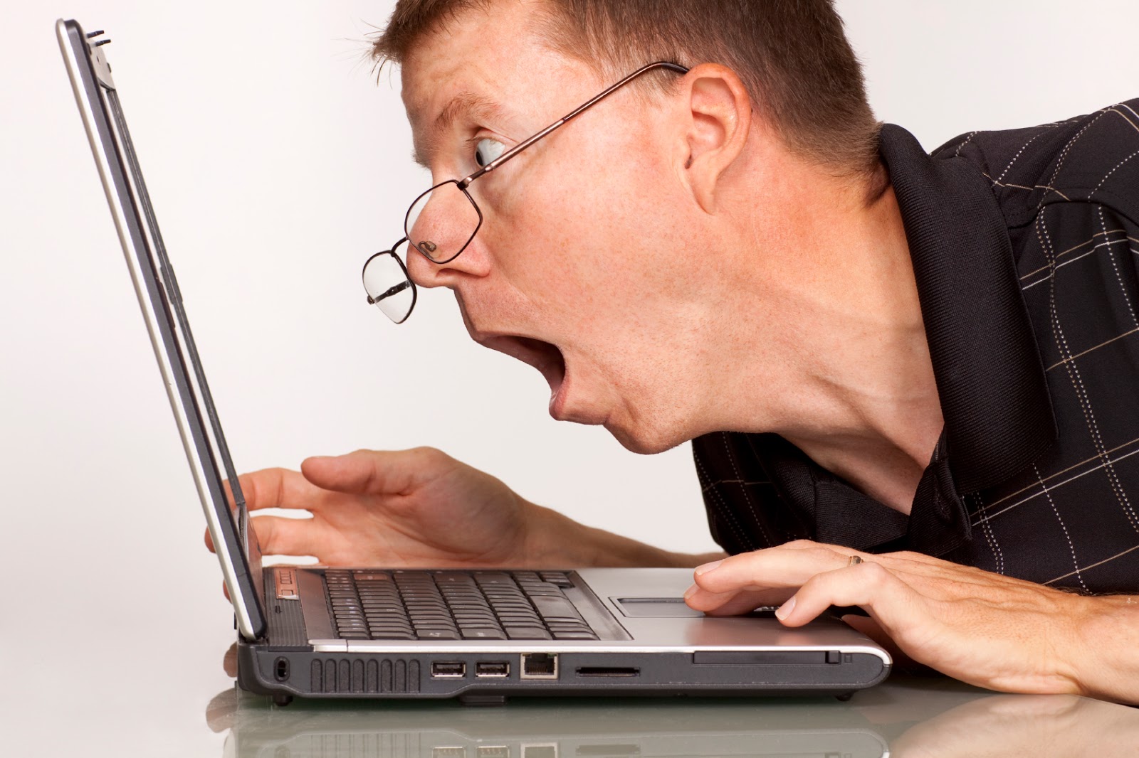 �������� ��� � ��������� �������