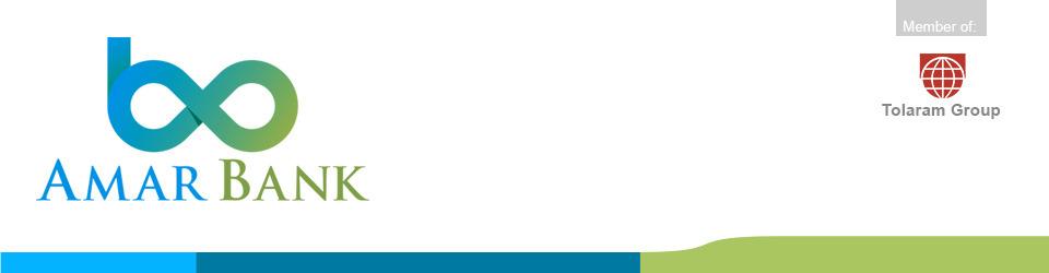 Амар групп самара. Логотип yamarin на сиденьях. Амар групп. Амар групп самара. Холдинга амар группы.