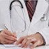 Todas as vagas para o Mais Médicos são preenchidas na Paraíba, diz SES