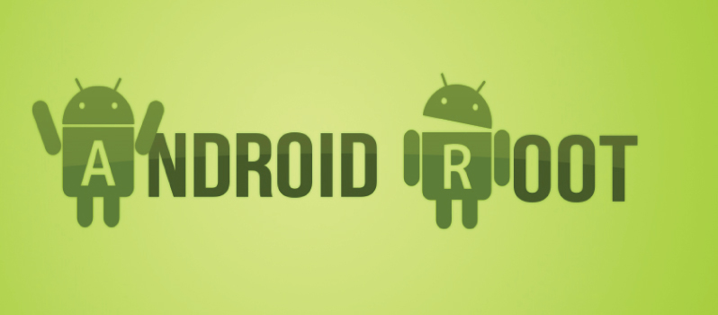 Root Genius Download Guide: Root Genius APK 2018 for complete root Root Genius Download Guide: Root Genius APK 2018 for complete root