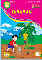 buku paud tk 2017,buku induk paud 2017, daftar hadir siswa paud, buku absensi paud, bop paud 2017, rab bop paud 2017, pengadaan buku paud bop 2017, ape paud bop 2017 buku paud tk 2017,buku induk paud 2017, daftar hadir siswa paud, buku absensi paud, bop paud 2017, rab bop paud 2017, pengadaan buku paud bop 2017, ape paud bop 2017