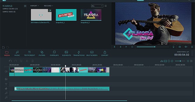 filmora registration code 8.3.0 filmora registration code 8.3.0