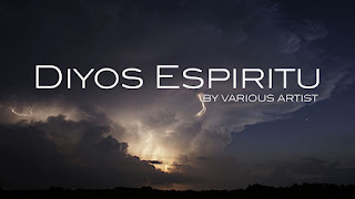 Diyos Espiritu guitar chords and lyrics, guitar tabs, guitar solo , gutar pro