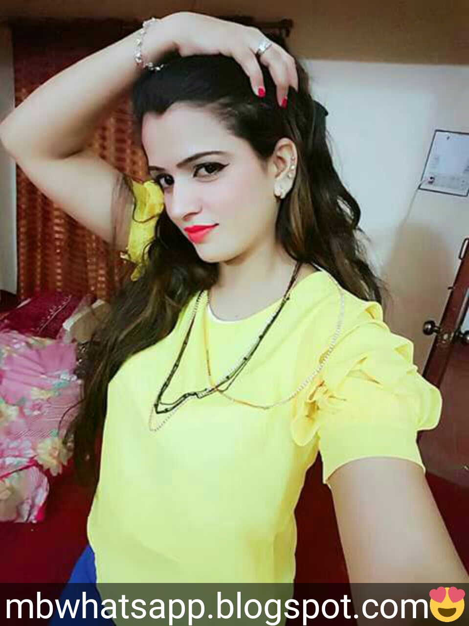 real girl mobile number zong ufone 03122974335 03123843626 03327857944 03139215102 rabika fatima kanwal rubab meri friends jinsy mujhy nafrat hy real girl mobile number zong ufone 03122974335 03123843626 03327857944 03139215102 rabika fatima kanwal rubab meri friends jinsy mujhy nafrat hy