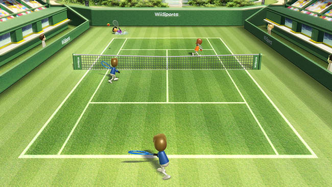 wii iso games to download wii iso games to download