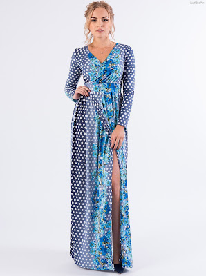 Vestidos Largos Baratos Vestidos Largos Baratos