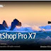 Corel PaintShop Pro X7 17 Free Download Software