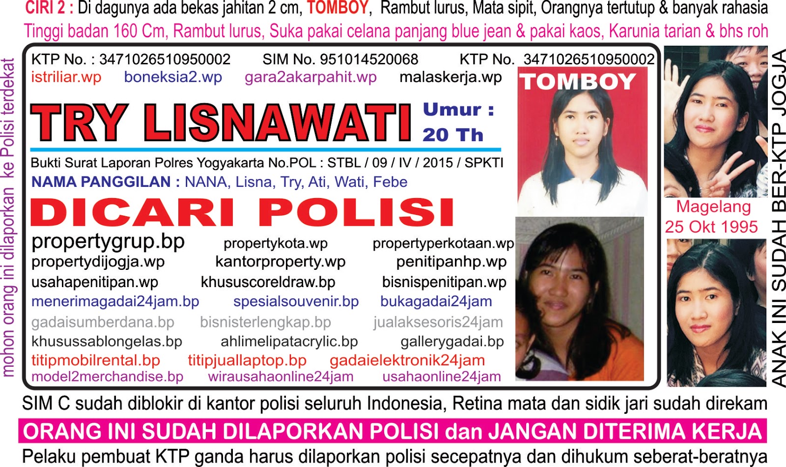 Image Result For Pulsa Murah Di Blang Pi A Image Result For Pulsa Murah Di Blang Pi A