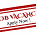 4 Reasons Why You Don't Get Interviews After Your Job Applications