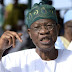 Nigeria to set up “Council to regulate the use of social media” in the Country