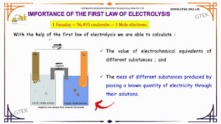   electrochemistry notes, electrochemistry notes a level, electrochemistry pdf free download, electrochemistry notes for engineering, basic electrochemistry pdf, electrochemistry lecture notes pdf, electrochemistry notes pdf, electrochemistry problems and solutions pdf, electrochemistry class 12 important questions