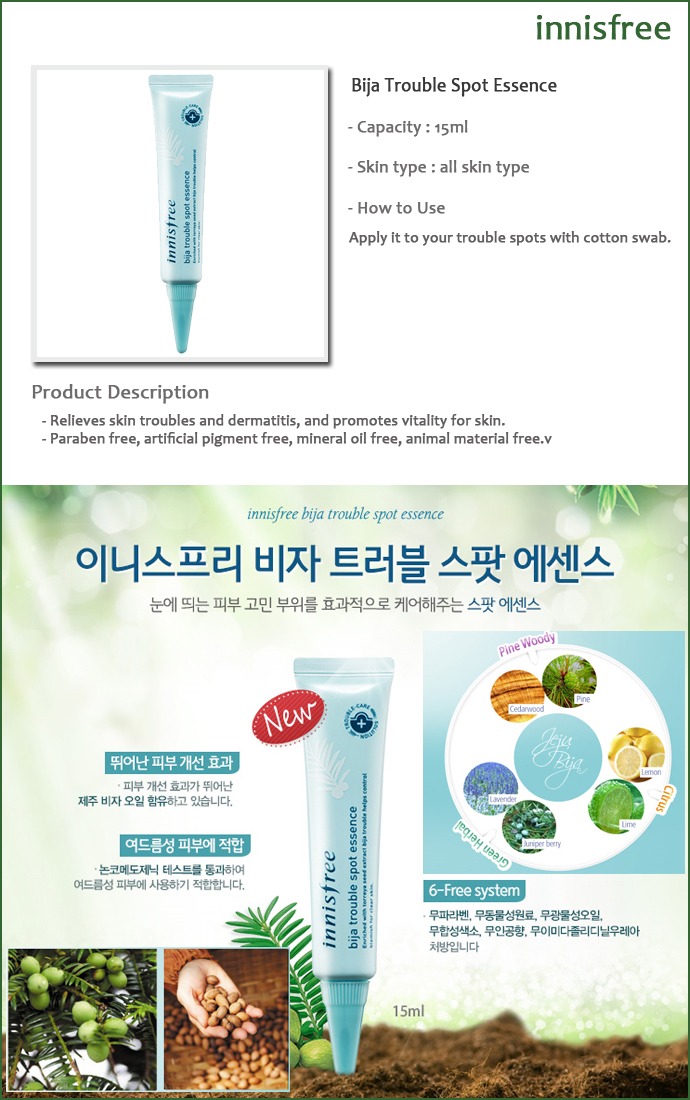 jual kosmetik korea murah free ongkir harga grosir jual kosmetik korea murah free ongkir harga grosir