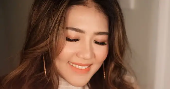 Lirik Dan Kunci Gitar Koyo Langit Ambi Bumi Raflinews