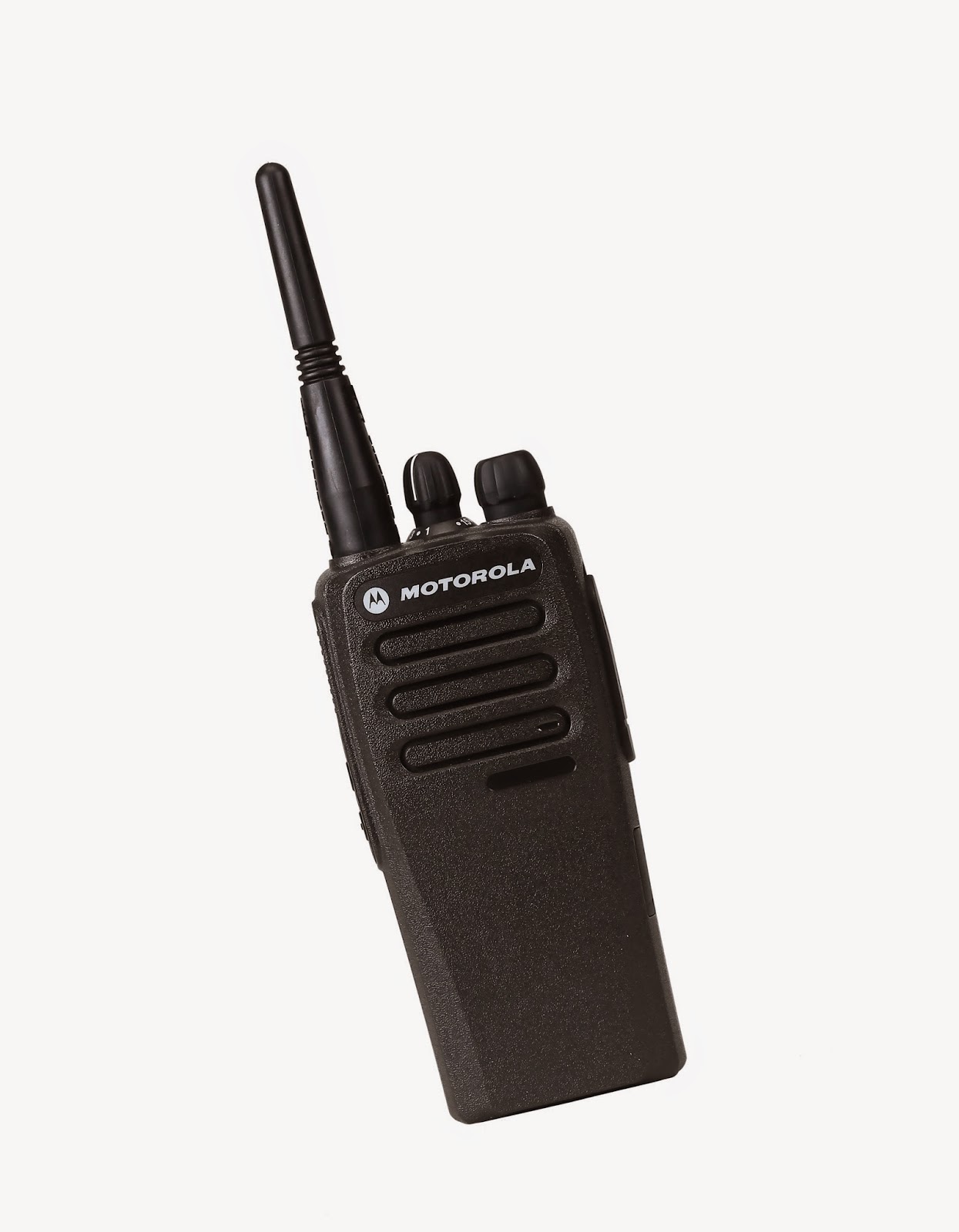 Назови радиостанции. Радиостанция Моторола dp1400. Рация Motorola dp1400. Моторола dp1400 частоты. Портативная радиостанция Motorola dp4800.